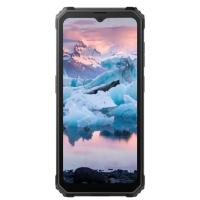 Смартфон Blackview BV4800 Pro 4/128GB Black